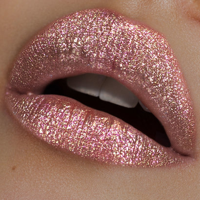 Glitter Lip Kits