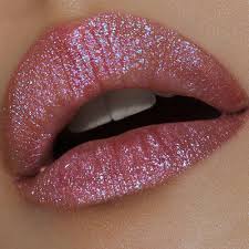 Glitter Lip Kits