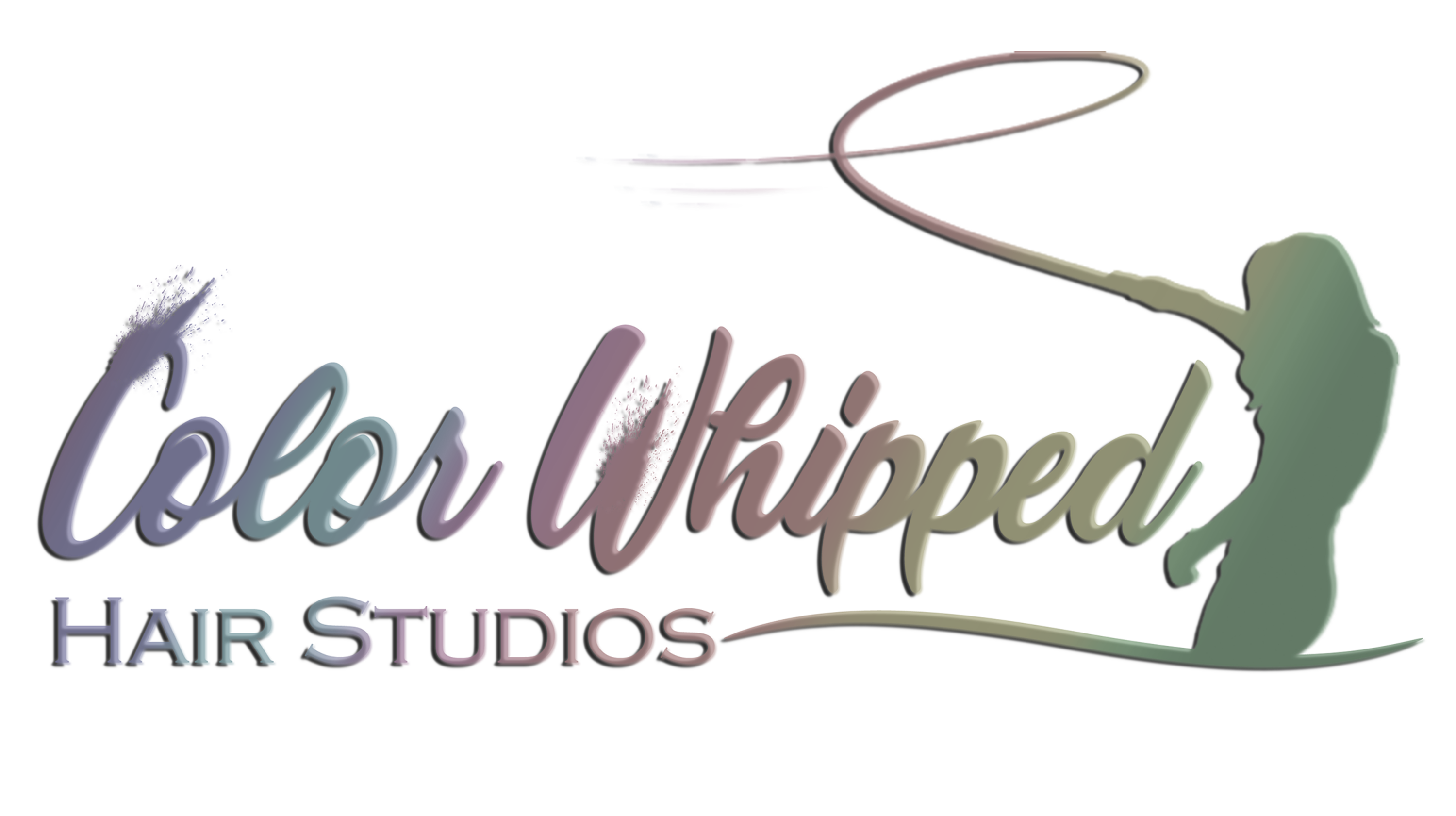 Color Whipped Hair Studios